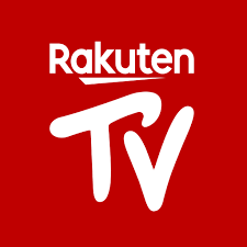 Rakuten TV Top Films